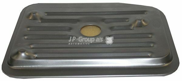 Фильтр АКПП JP GROUP, 1131900400